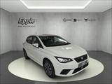 Seat Ibiza Style Edition 1.0 TSI 85 kW (116 PS) 7-Gan - Seat Gebrauchtwagen in Kassel