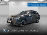 BMW iX3 M Sport AHK Driv.Assist.Prof Harman/K Laser - BMW iX3 in Leipzig