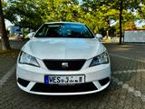Seat Ibiza 1.2 TSI Style Salsa SC Style Salsa