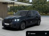 BMW X5 M60i xDr M Pro 2-Achs,AktivL,StHz,SkyL,AHK