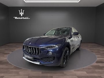 Maserati Levante *MY20*