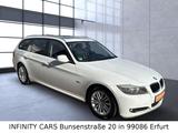 BMW 318 Baureihe 3 Touring 318i - BMW 318 in Erfurt