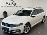 Volkswagen Passat Variant 2.0 TDI DSG Business NAV+LED+KAM - Volkswagen Passat Variant in Oldenburg
