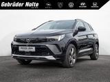 Opel Grandland 1.2 Ultimate FACEL. MATRIX-LED 360° - Opel Grandland (X) in Hagen