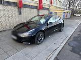 Tesla Model 3 SR+ | EZ 05/2021 | 1. Hand | Weißes Int. - Tesla Gebrauchtwagen in Berlin
