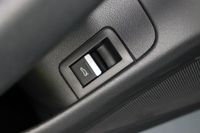 Audi A6 - Vorschau Bild 16