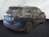 Volkswagen Tiguan - Vorschau Bild 3