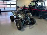 Access Motor Supermoto 450 EFI LOF-Zulassung!!! - Offers