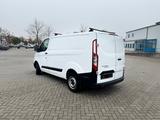 Ford Transit Custom 260 L1H1 City Light LKW Klima - Angebote entsprechen deinen Suchkriterien