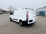 Ford Transit Custom 260 L1H1 City Light LKW Klima - Ford Transit city light