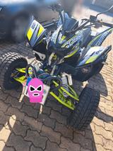 Aeon Cobra 422 lof *Tüv neu  - Aeon Cobra 422