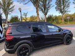 Dacia Jogger TCe 100 ECO-G Extreme+  *7-Sitzer*Klimaau