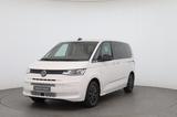 Volkswagen Multivan Business TDI