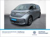 Volkswagen ID.Buzz Pro LED PDC APP DAB 18" - Volkswagen ID. Buzz in Dresden