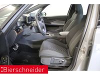 Cupra Born - Vorschau Bild 4
