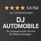 Volkswagen Tiguan 160PS/Automatik/1.Hand/2015/89.000KM Top - SUV bis 20.000 Euro