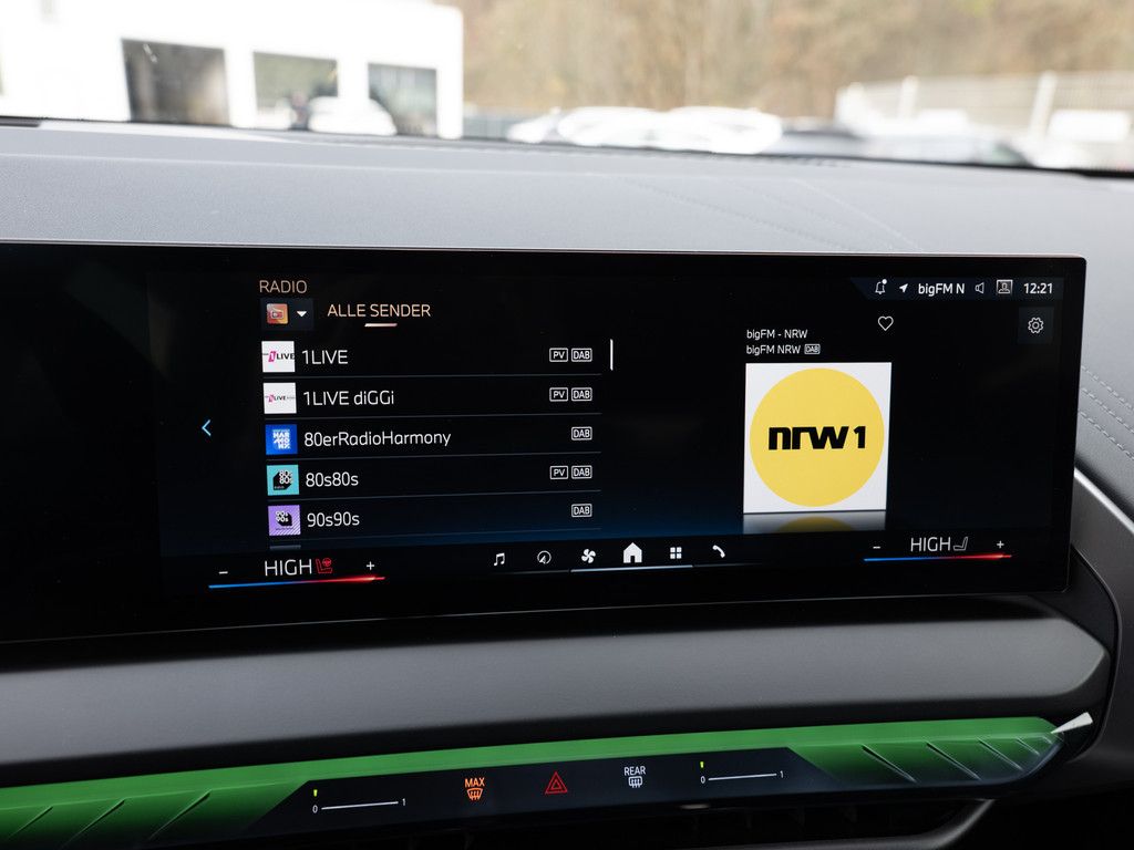 BMW X3 - Bild 18
