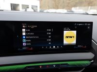 BMW X3 - Vorschau Bild 18