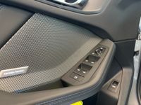 BMW 120 - Vorschau Bild 20