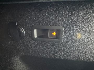 Skoda Kodiaq 2.0 4x4 RS AHK*StHz*Pano*HeadUp