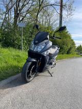 SYM Jet 14  Tausch oder Verkauf  - SYM JET