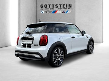 MINI Cooper - 5