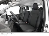 Volkswagen T7 Transporter - Vorschau Bild 12
