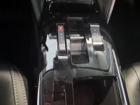 Citroën C4 - Vorschau Bild 16