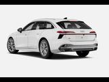 Audi A6 Avant TFSI 150 kW S tronic ACC AUT Kam. LED - gebrauchte Kombis