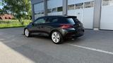 Volkswagen Scirocco 2.0 TDI 130kW DSG - - Volkswagen Scirocco 13