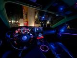Mazda rx8 Automatik - Mazda RX-8 mit Benzin-Antrieb