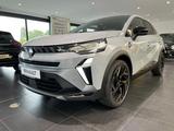 Renault Symbioz ESPRIT ALPINE E-Tech Full Hybrid 145 - Renault Symbioz Gebrauchtwagen