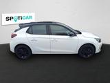 Opel Corsa GS 1.2 Direct Injection Turbo 74KW AT8 S/S - Opel Corsa: 1.8