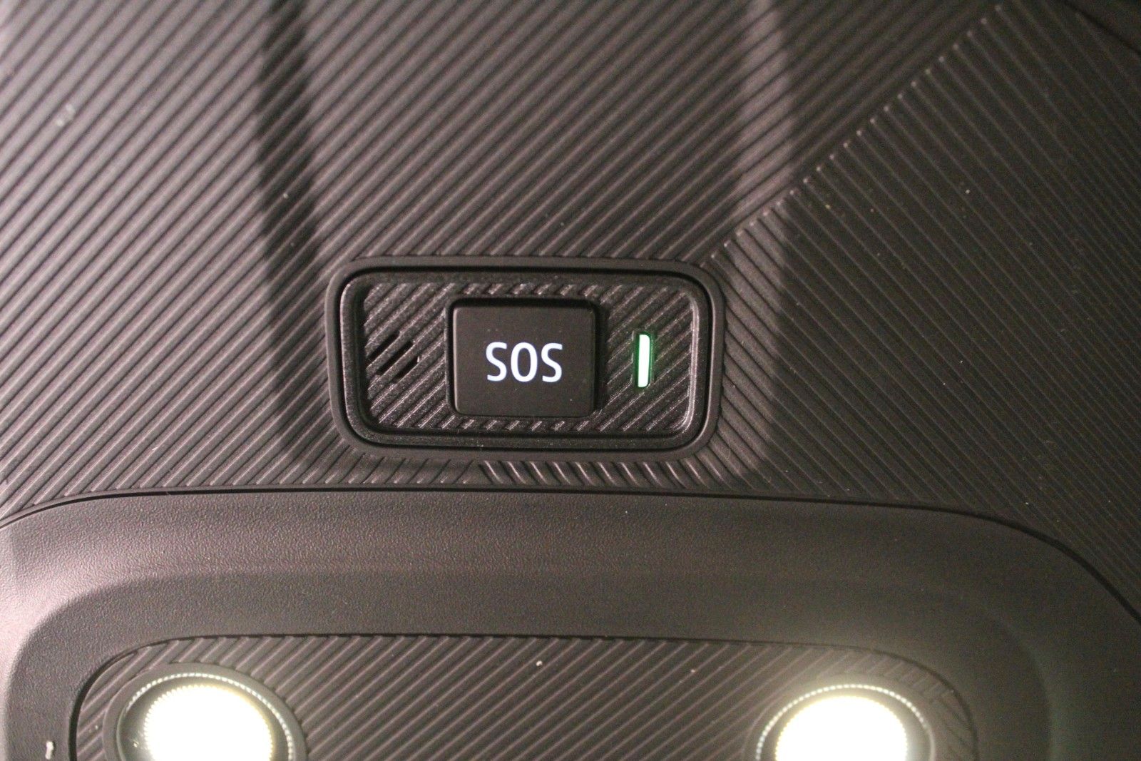 Fahrzeugabbildung Renault R 4 150 Comfort Range Techno*Winterpaket*