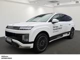 Hyundai IONIQ 9 6-Sitzer (MY26) 110 kWh (307 PS) 4WD UNI - Hyundai IONIQ 9 Gebrauchtwagen