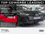 Audi A6 Avant TDI Q S LINE 360° BuO ACC LM21 PANO