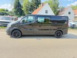 Nissan NV300 Kastenwagen L2H1 2,9t COMFORT - Nissan NV300 aus 2019