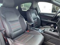 Renault Arkana - Vorschau Bild 25
