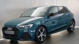Audi A1 Sportback Sport mit Optik-Paket! - Audi A1 in Chemnitz