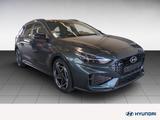 Hyundai i30 KOMBI 1.5 N LINE 7-DCT PANORAMA NAVI LED 18 - Hyundai Jahreswagen