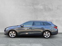 Seat Leon - Vorschau Bild 2