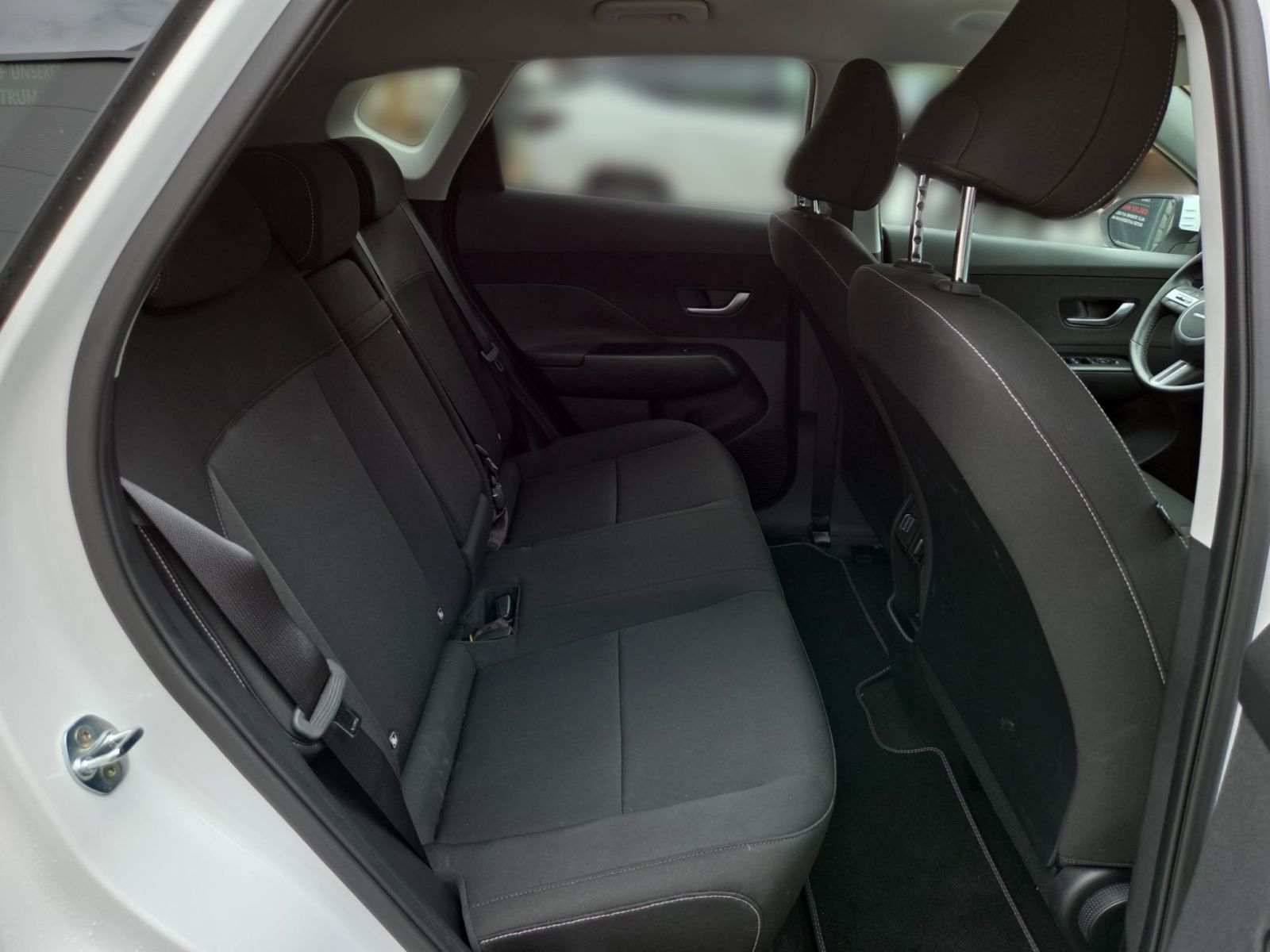 Hyundai Kona – Bild 16