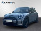 MINI Cooper SE PDC Sitzheizung Tempomat Klimaautomati
