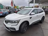 Renault Koleos Initiale Paris 4x4 *BOSE*Kam*PDCs*Navi* - Renault Koleos: Bose
