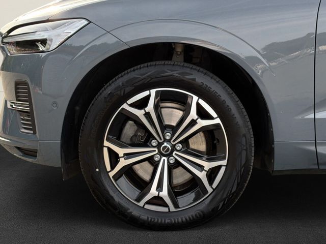 Volvo XC60 Momentum Pro 2WD
