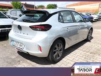 Opel Corsa - Vorschau Bild 3