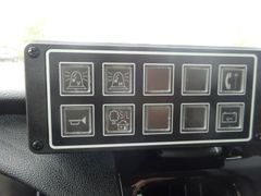 Fahrzeugbild-Thumbnail