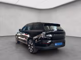 Volvo EX90 Single Motor RWD Core 5S Glasd 21'' Standhe - Volvo EX90 Jahreswagen