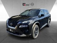 Nissan X-Trail - Vorschau Bild 2