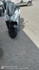 SYM Sym Jet 14 ABS - Angebote